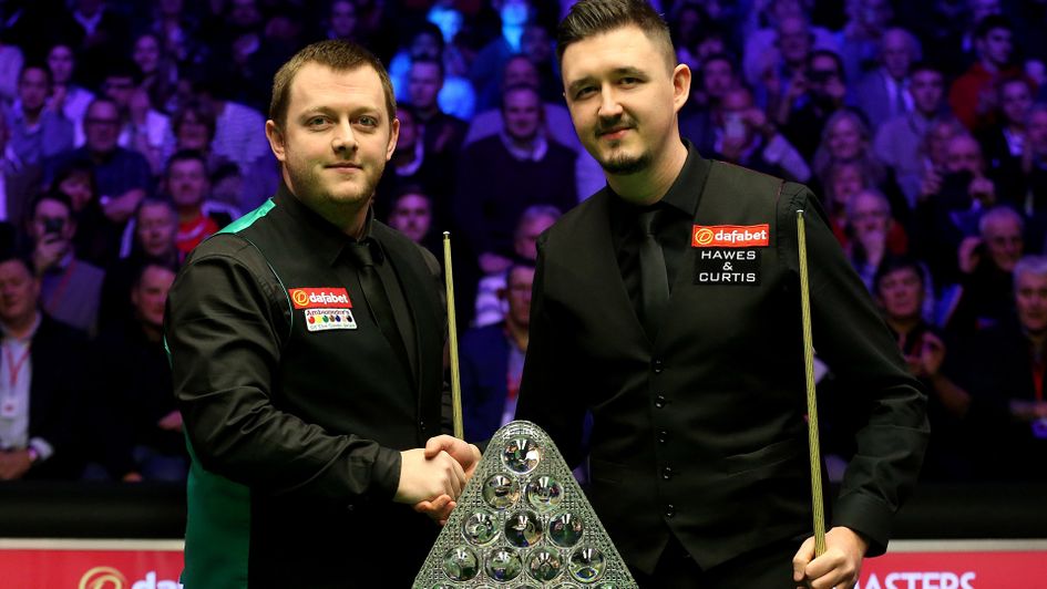 the masters snooker 0036