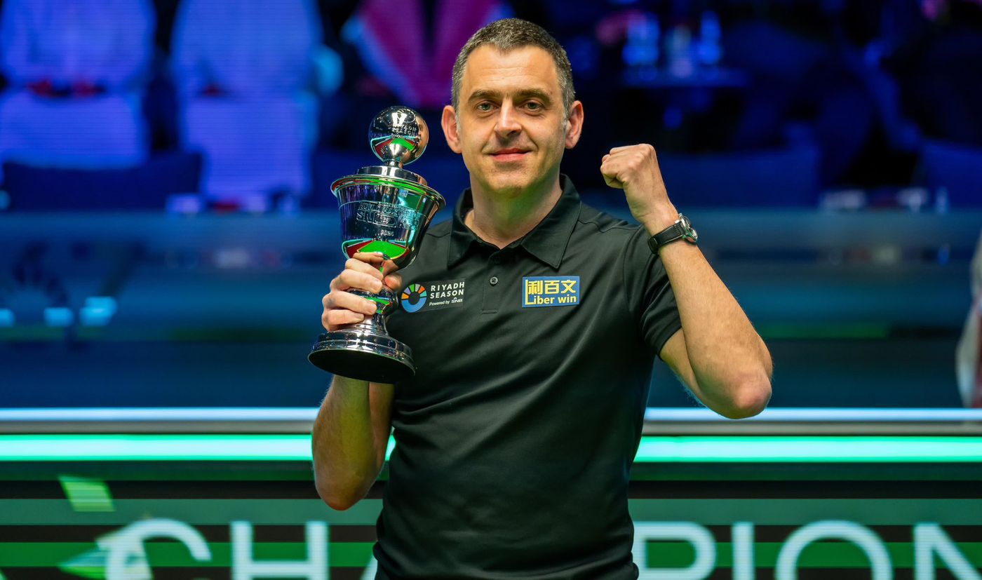 the masters snooker 0038