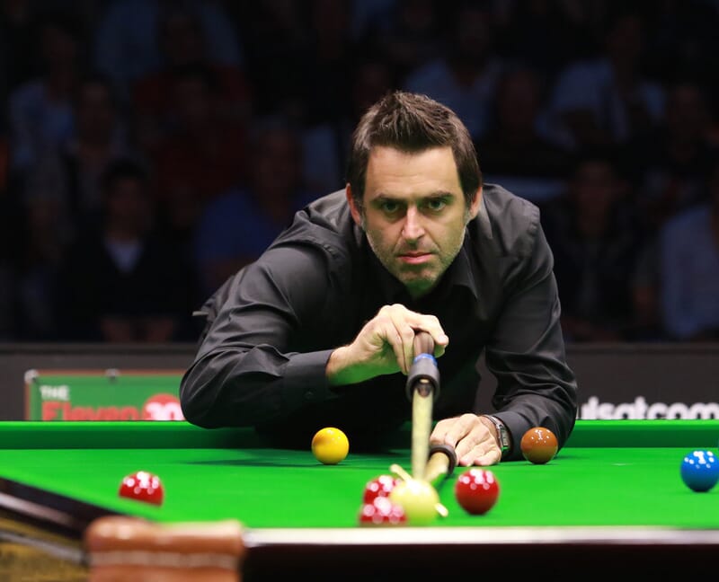 the masters snooker 0040
