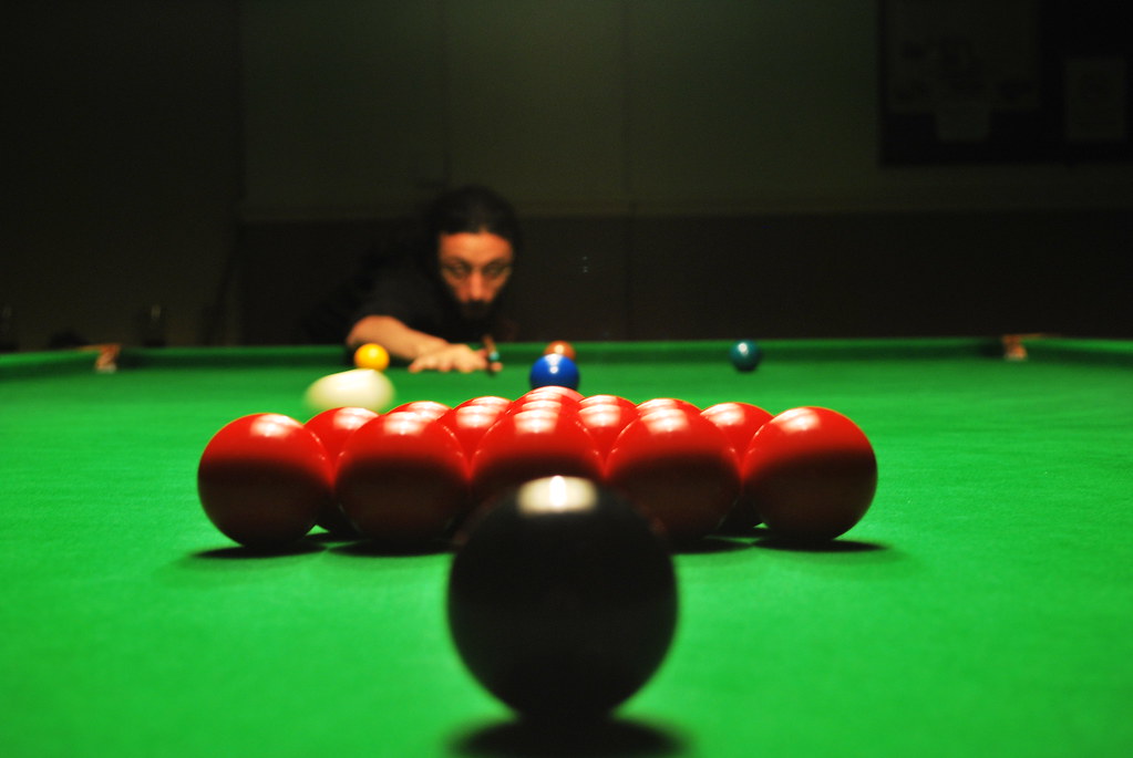 the masters snooker 0041