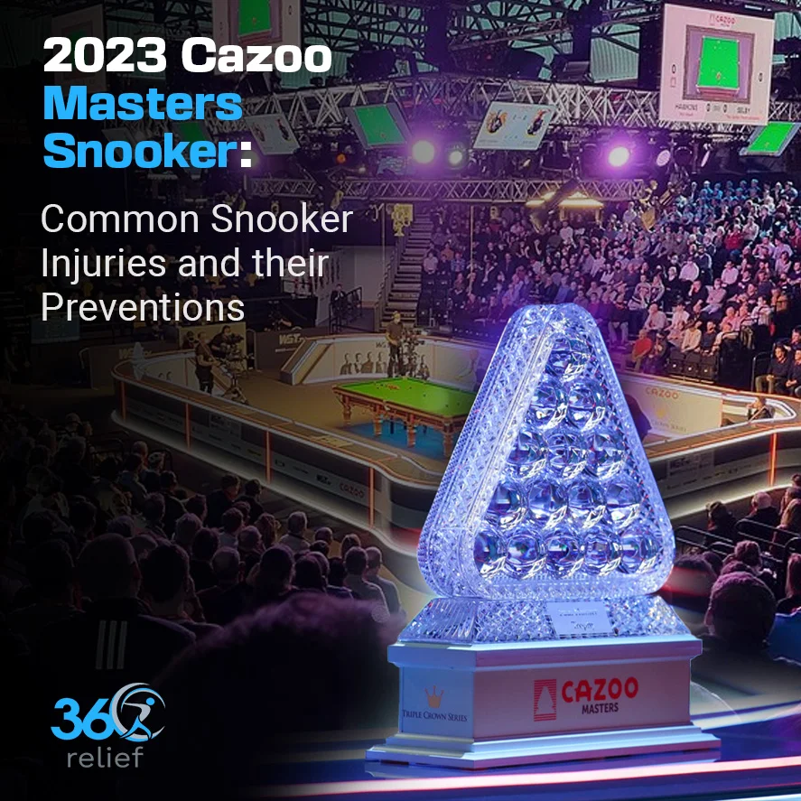 the masters snooker 0042