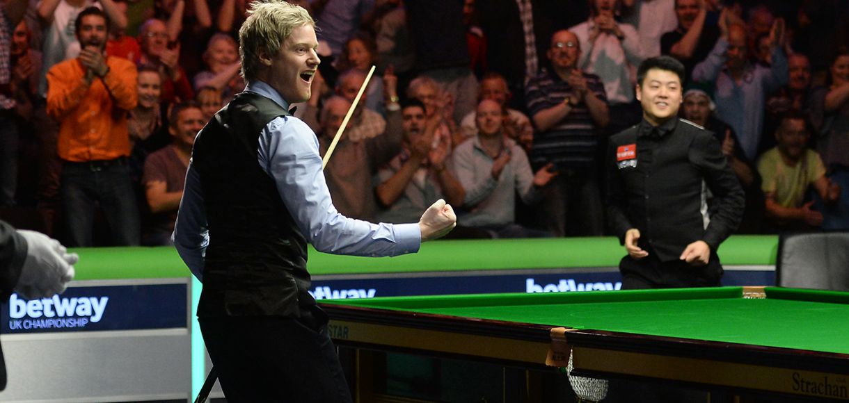 the masters snooker 0043