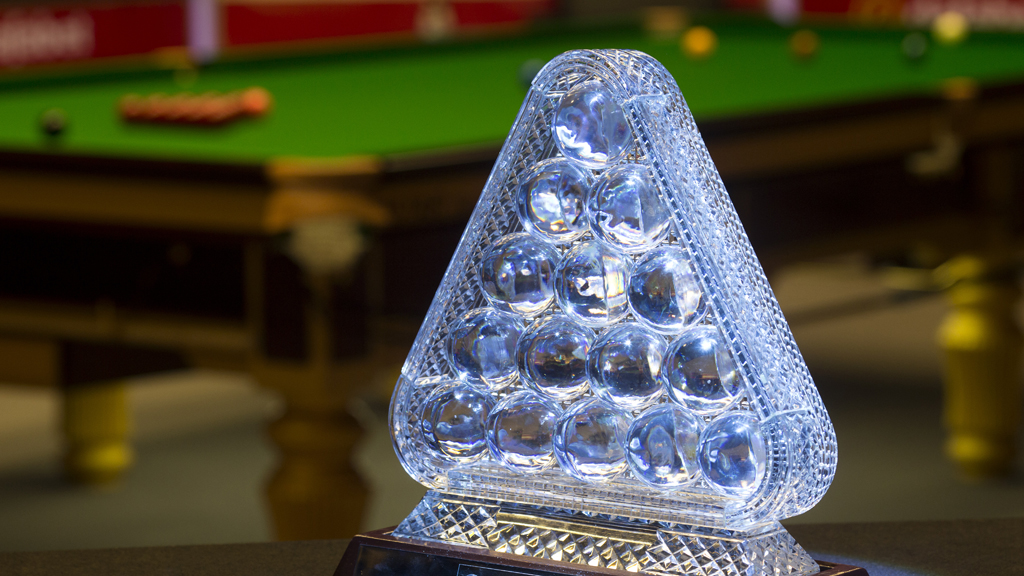 the masters snooker 0044