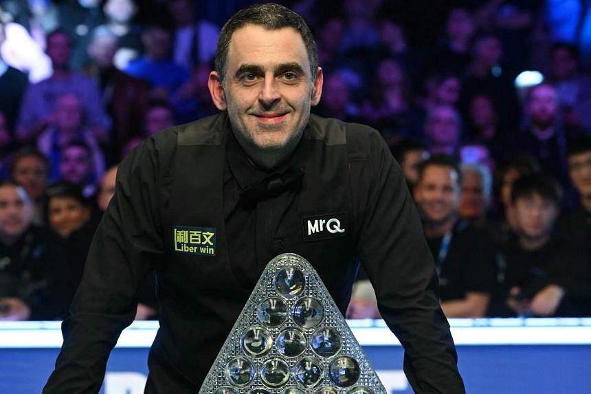 the masters snooker 0046