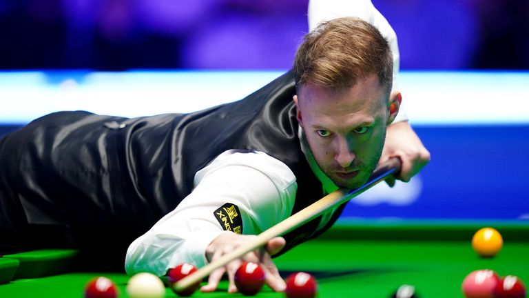 the masters snooker 0047