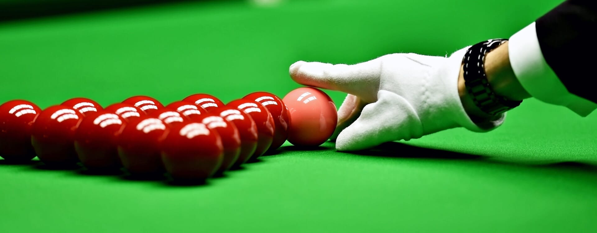 the masters snooker 0048