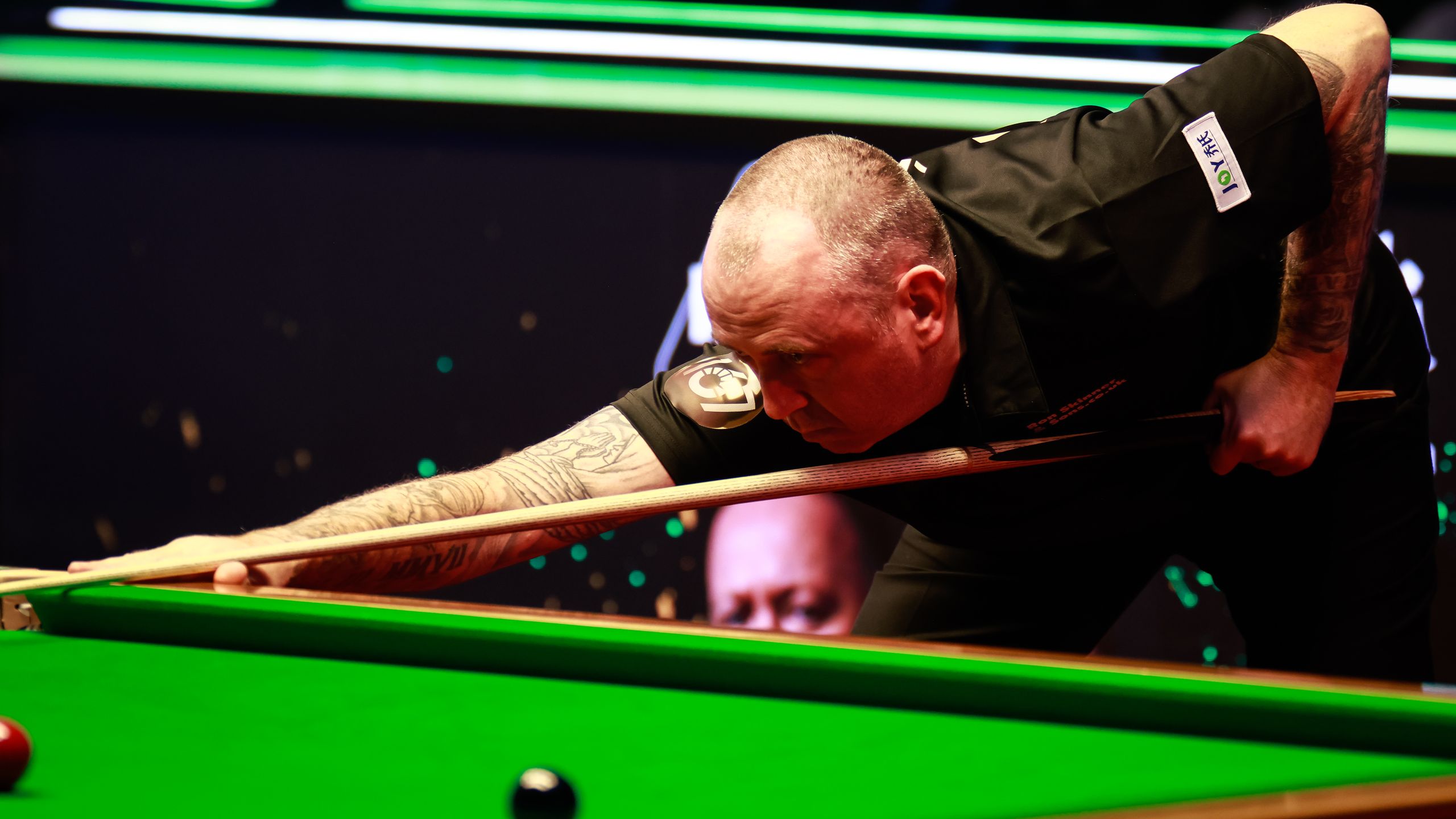 the masters snooker 0049