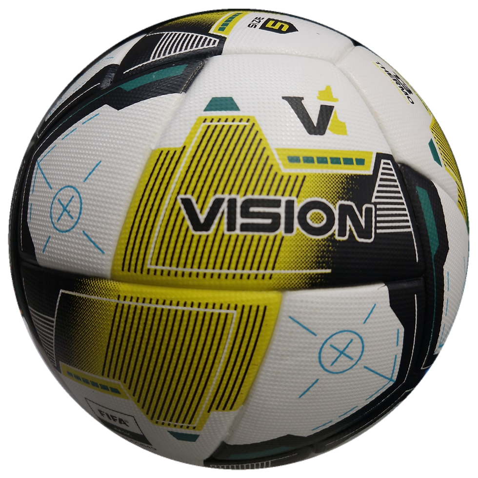the match vii 0009