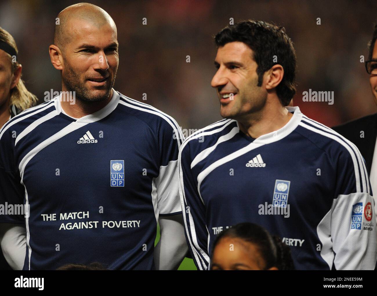 the match vii 0010
