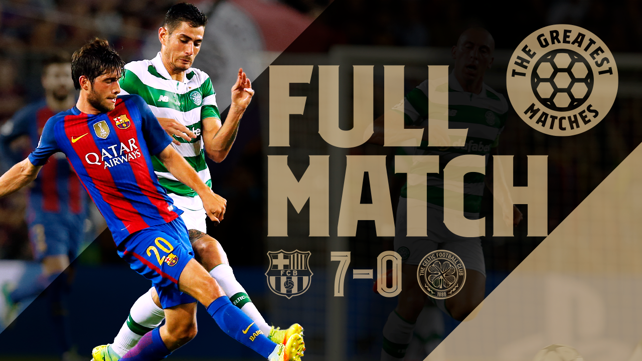 the match vii 0021