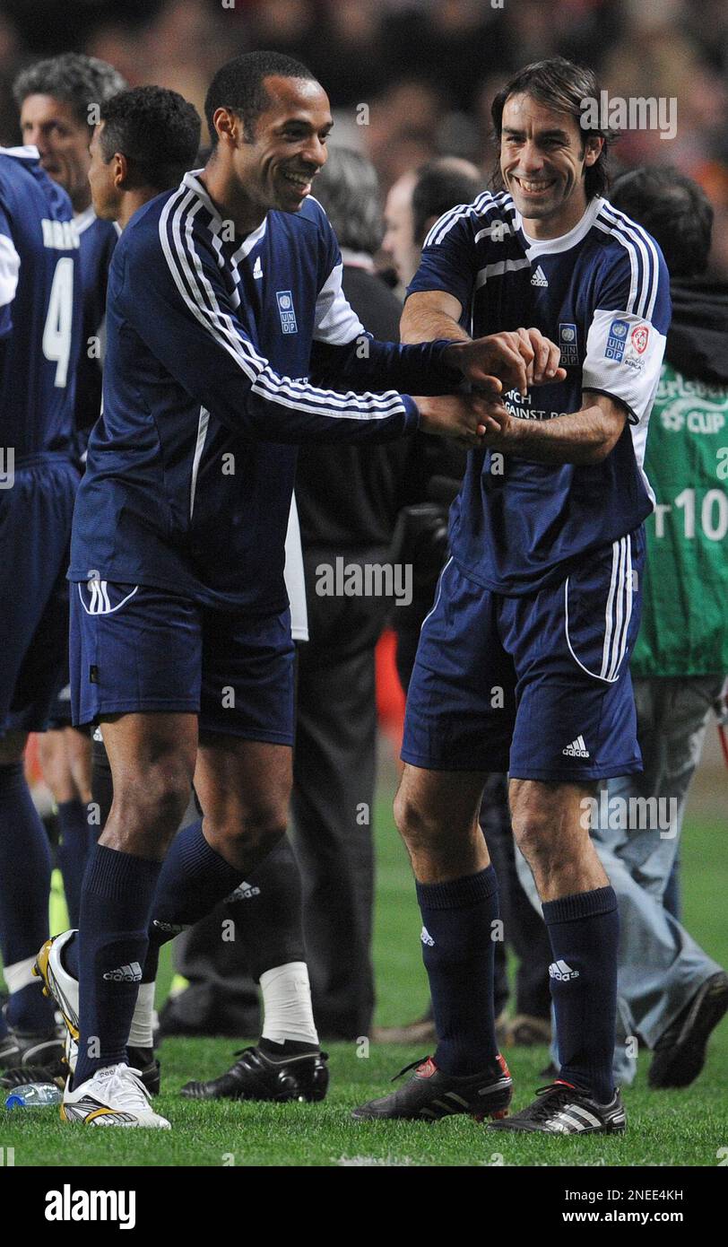 the match vii 0029