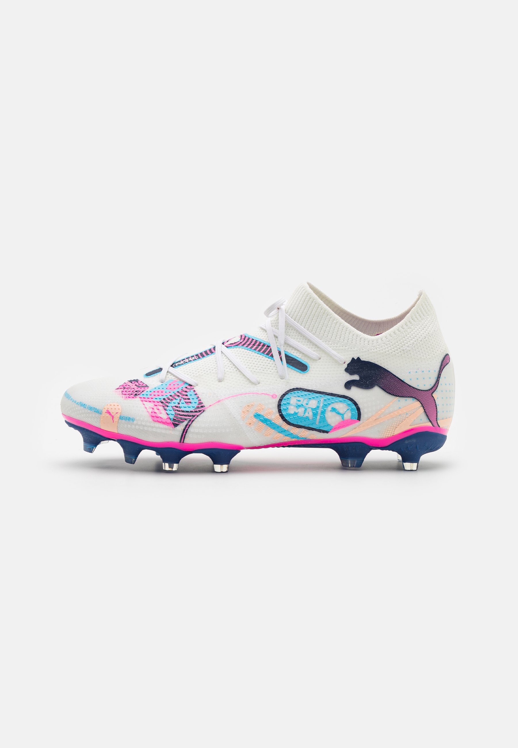 the match vii 0036
