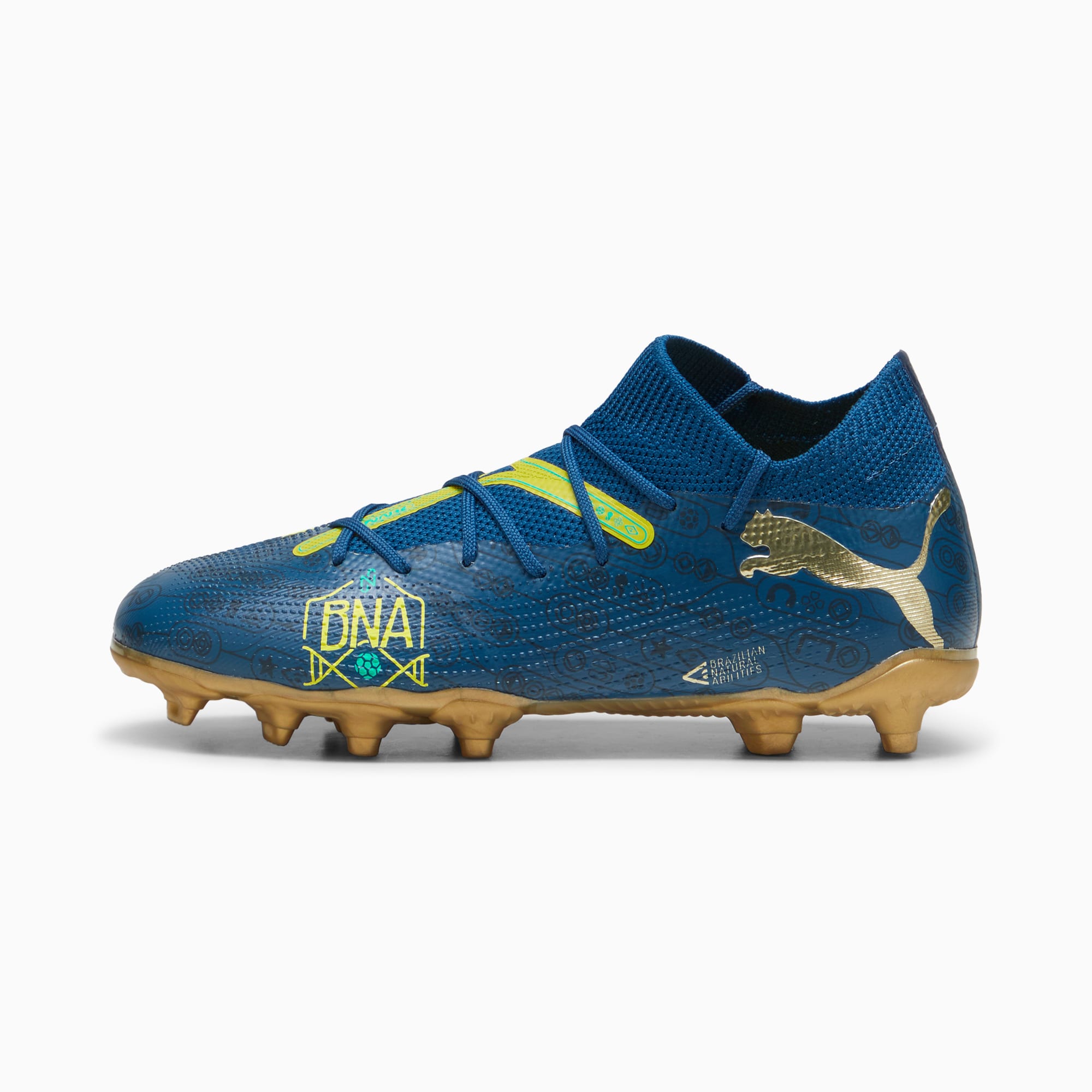 the match vii 0043