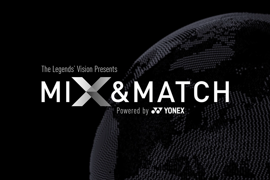 the match vii 0045