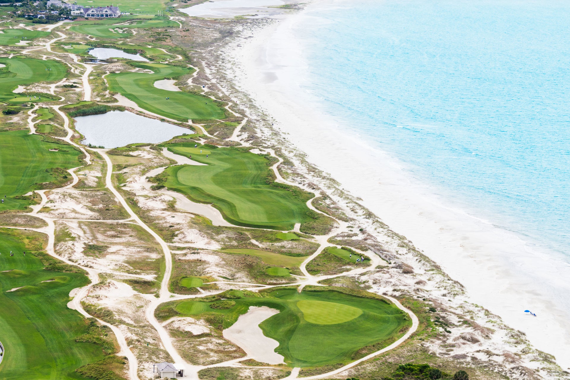 the ocean course photos 0030