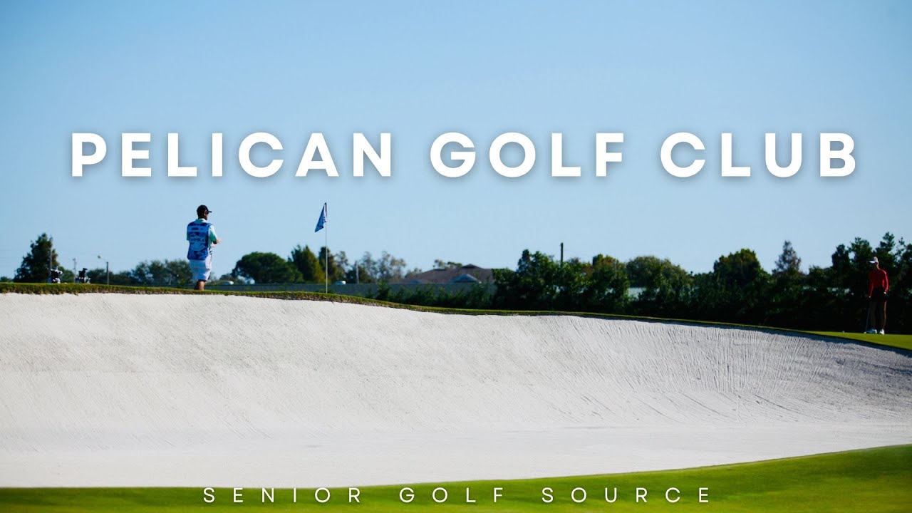 the pelican golf club 0012