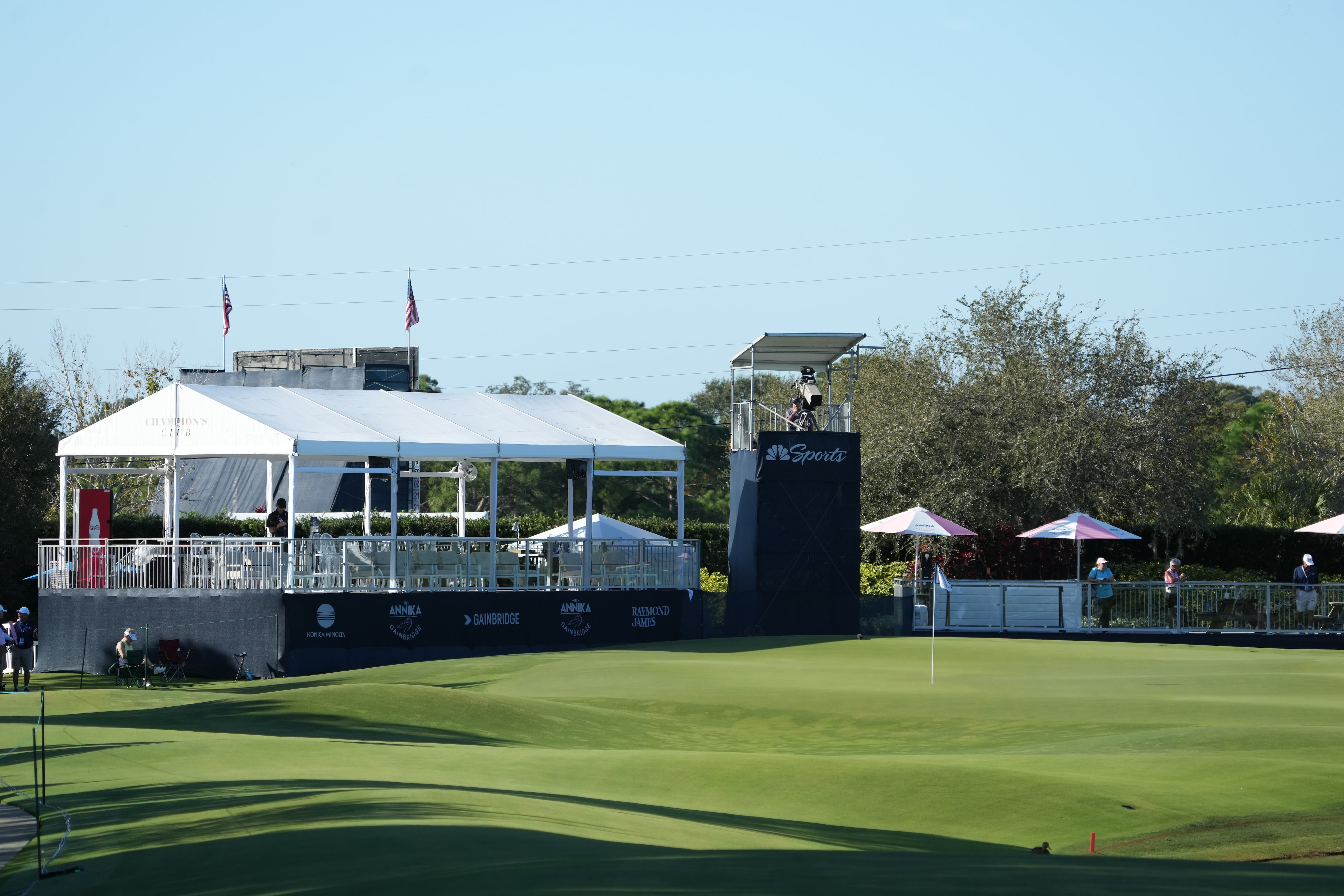 the pelican golf club 0016