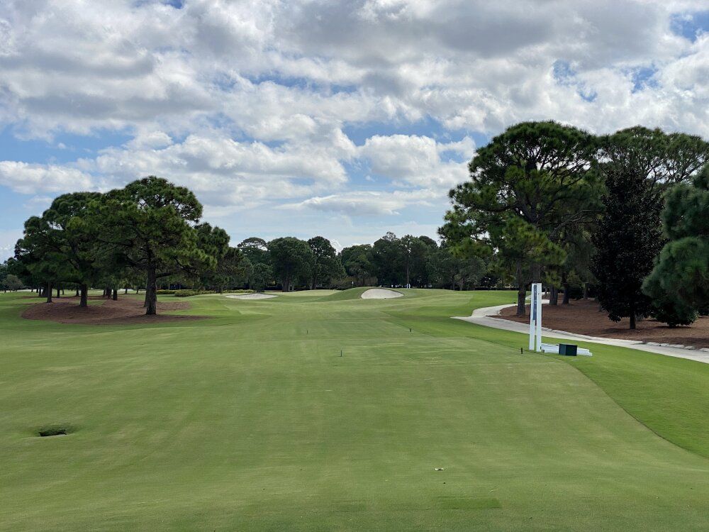 the pelican golf club 0022