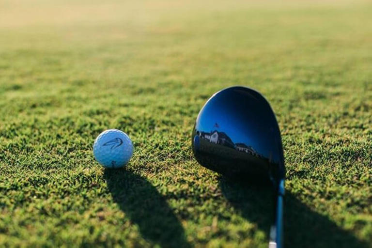 the pelican golf club 0033