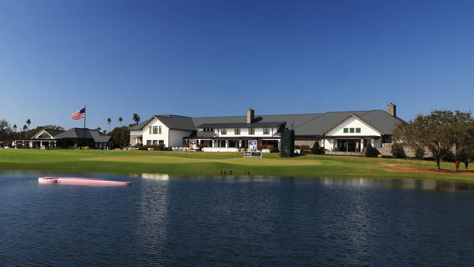 the pelican golf club 0046