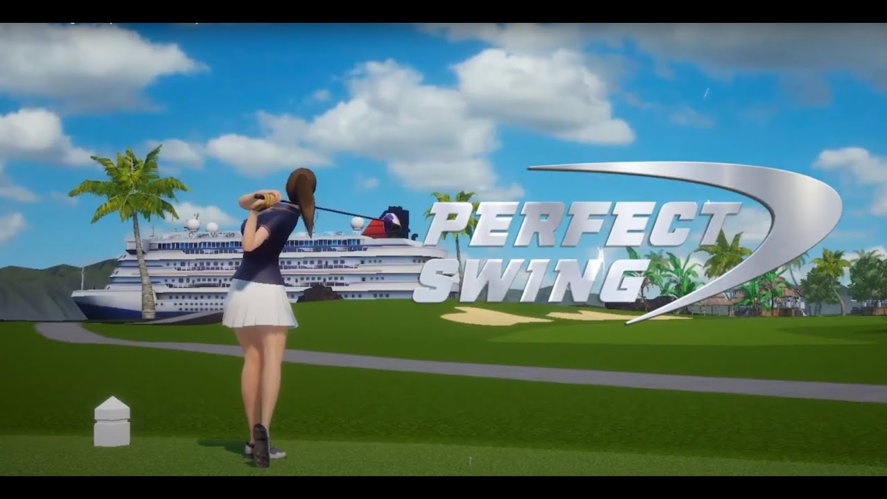 the perfect swing photos 0010