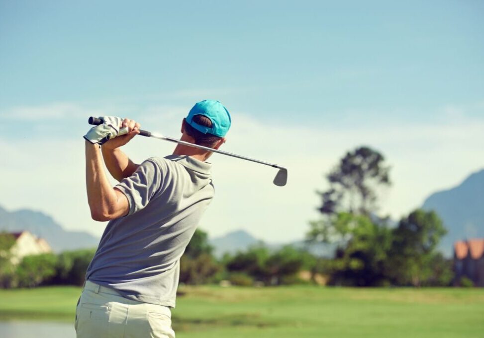 the perfect swing photos 0015