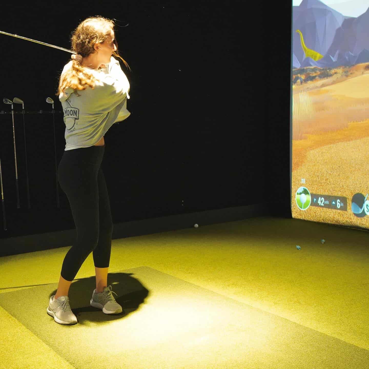 the perfect swing photos 0026
