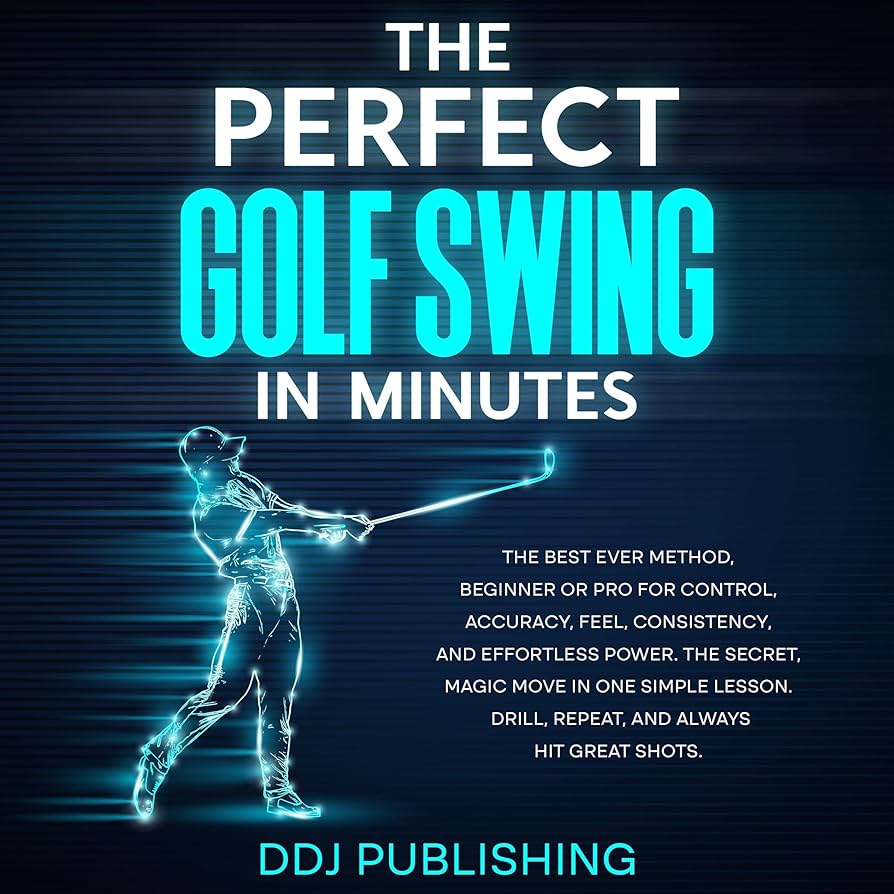 the perfect swing photos 0040