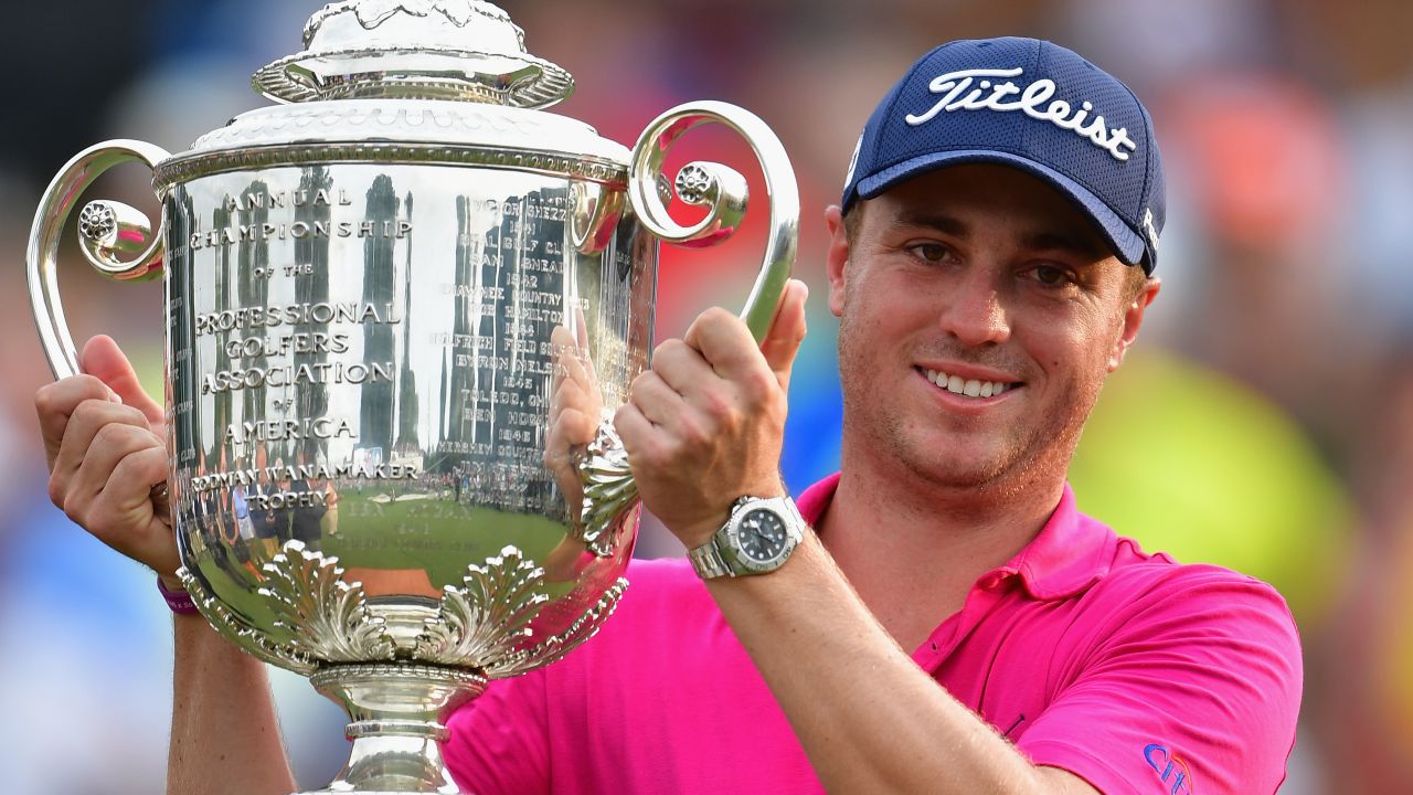 The Wanamaker Trophy 0040