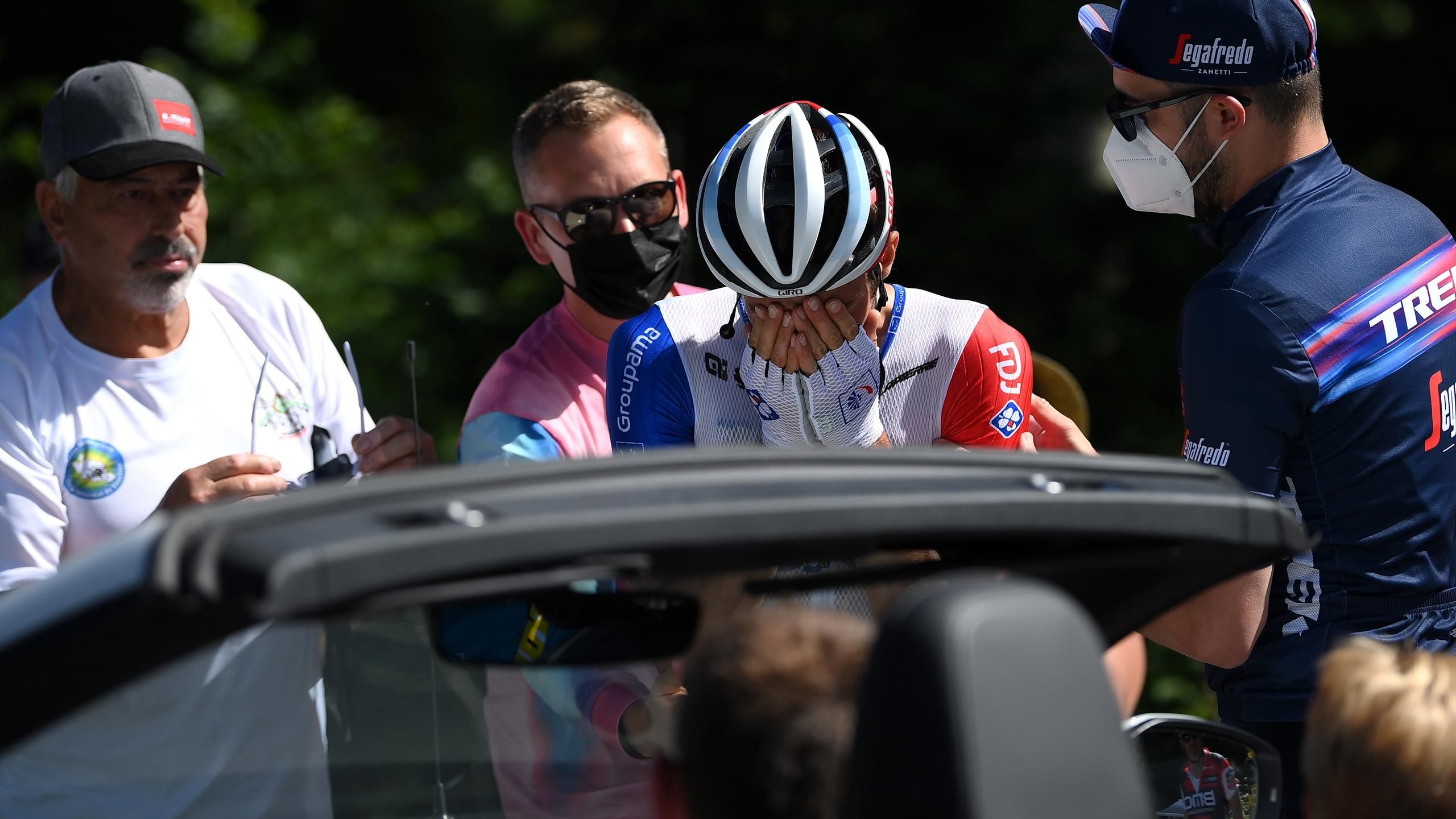 thibaut pinot tour de france 2022 0013