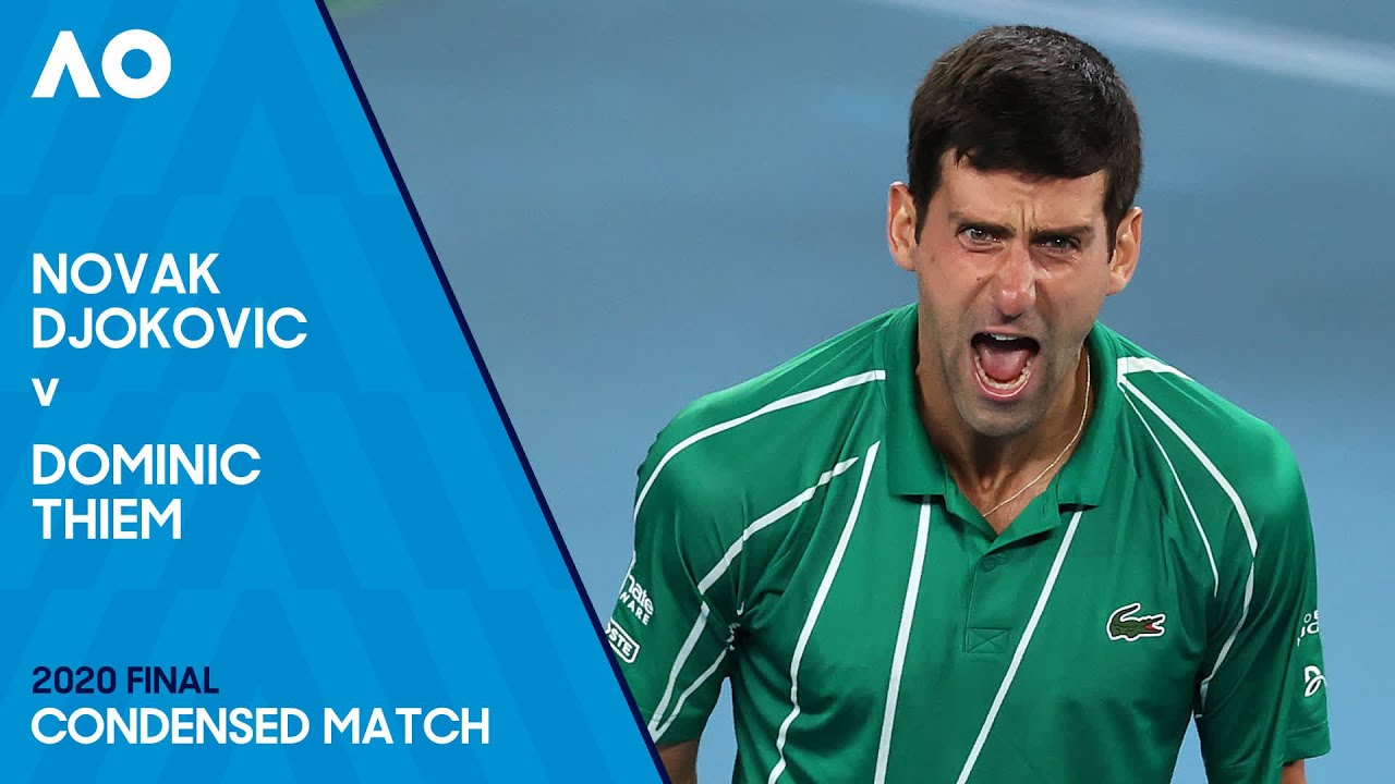 thiem vs djokovic 0010