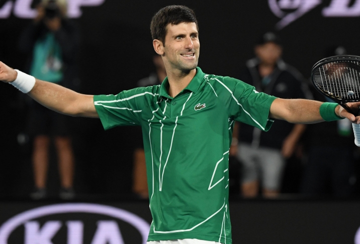 thiem vs djokovic 0012
