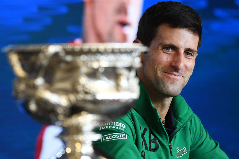 thiem vs djokovic 0013