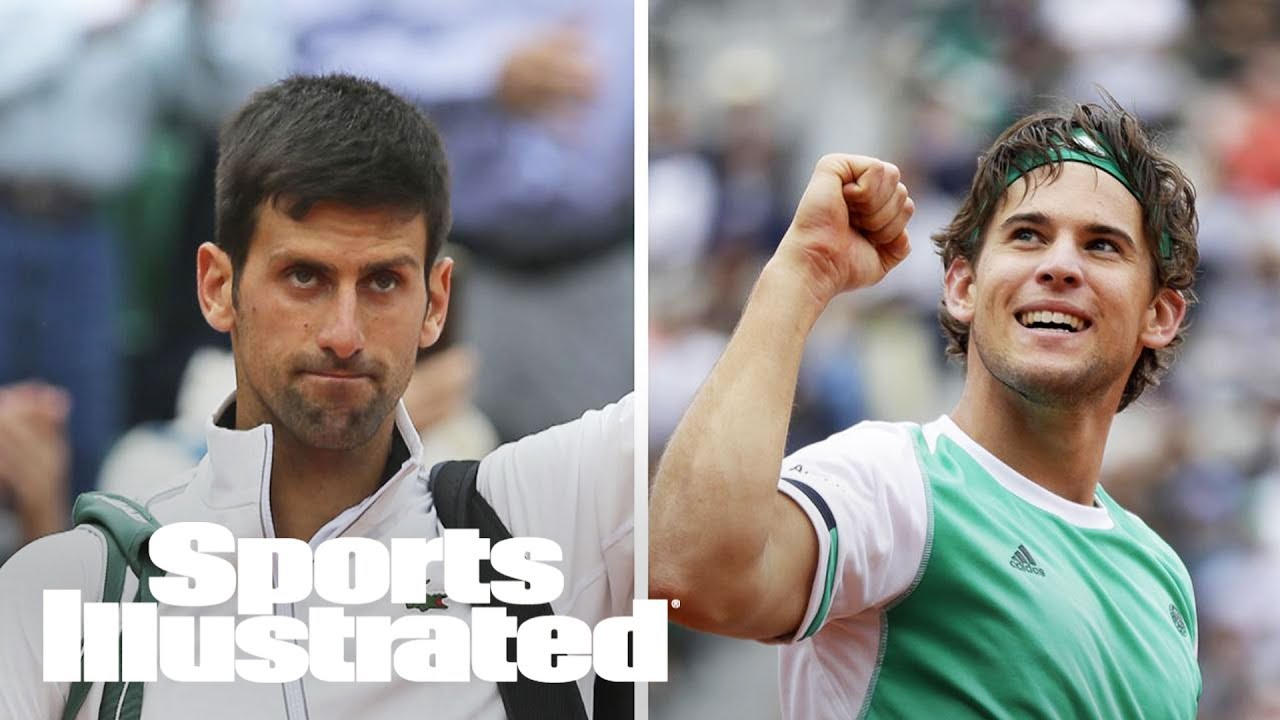 thiem vs djokovic 0014