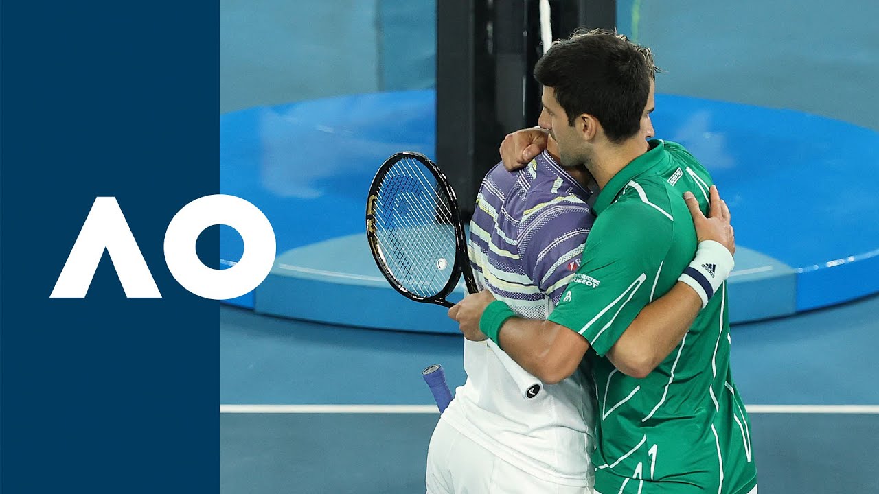 thiem vs djokovic 0017