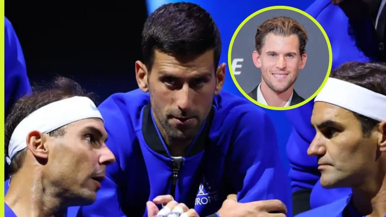 thiem vs djokovic 0018