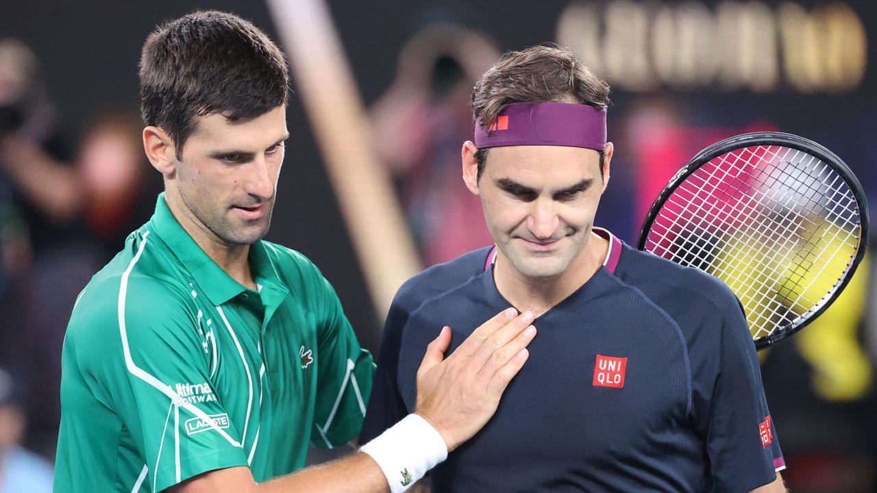 thiem vs djokovic 0020