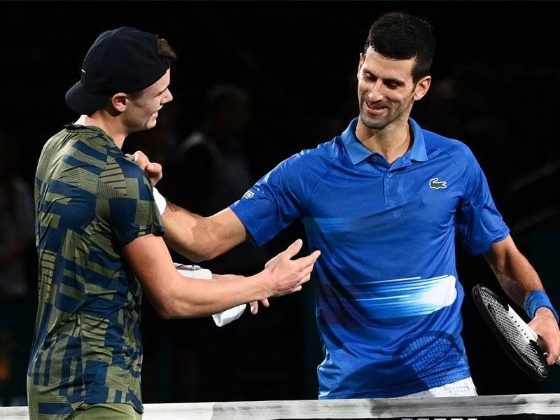thiem vs djokovic 0021