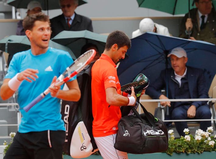 thiem vs djokovic 0022