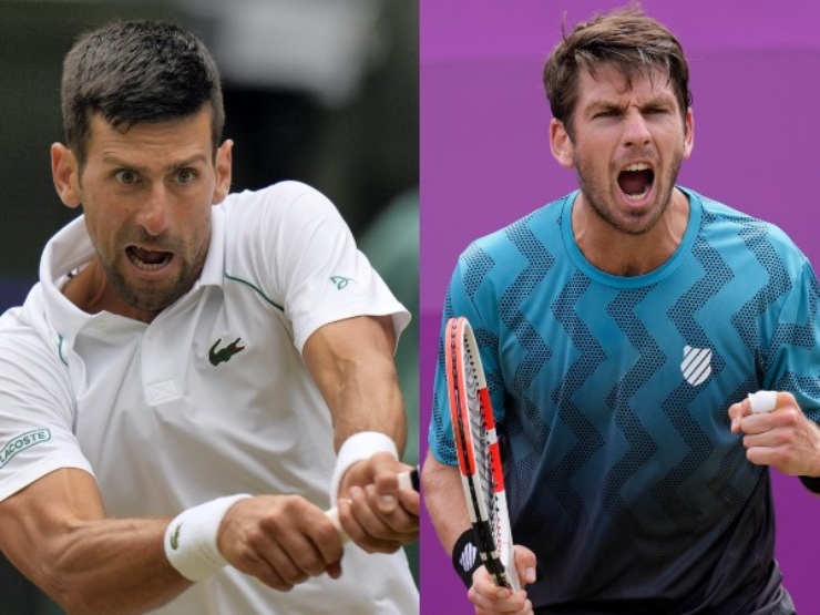 thiem vs djokovic 0023