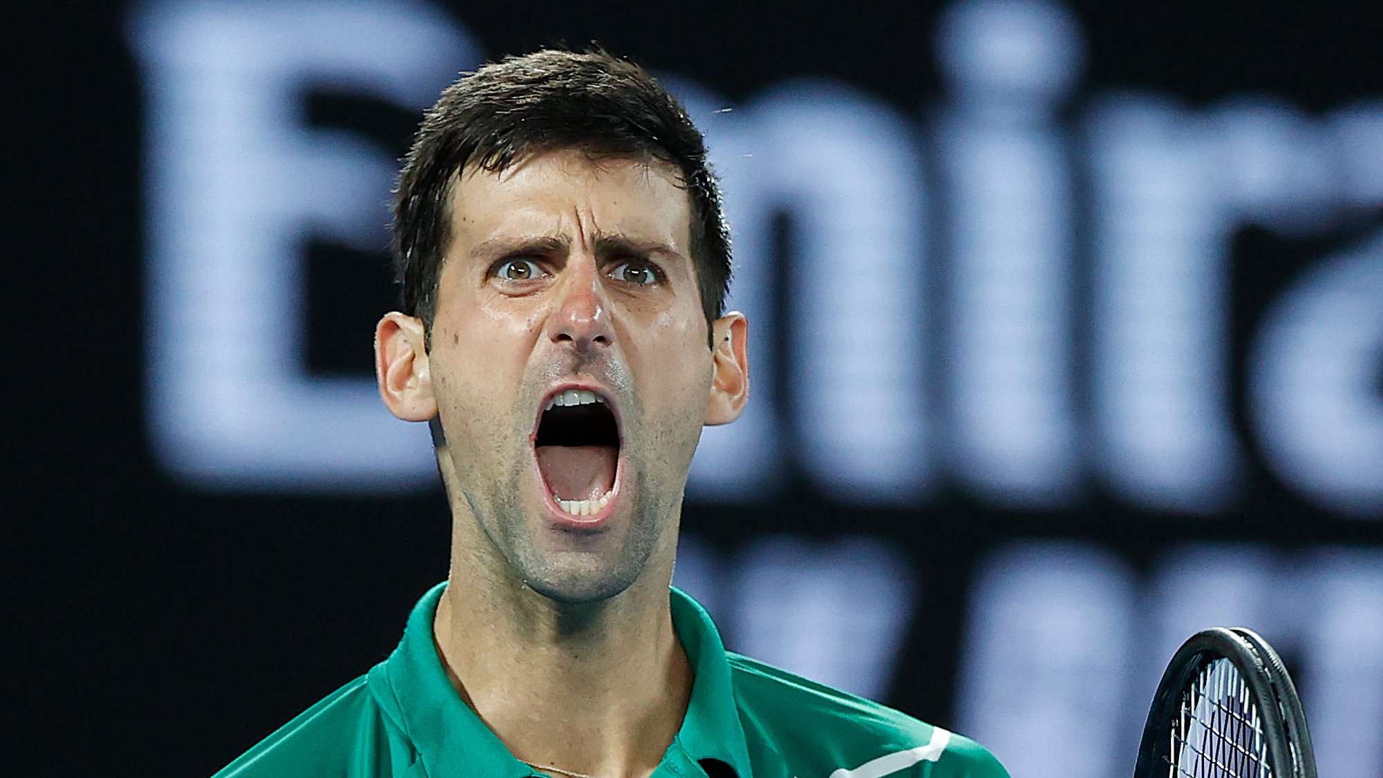 thiem vs djokovic 0024