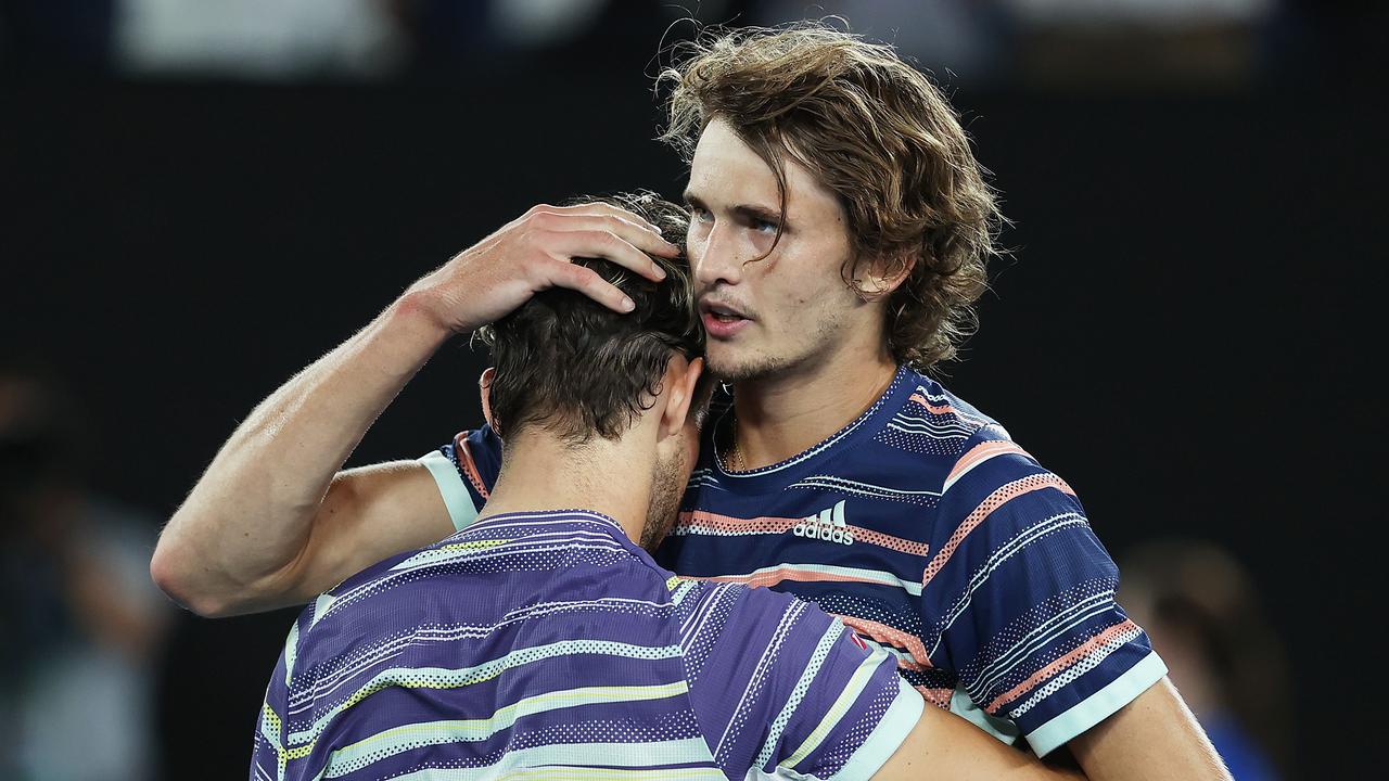 thiem vs djokovic 0025
