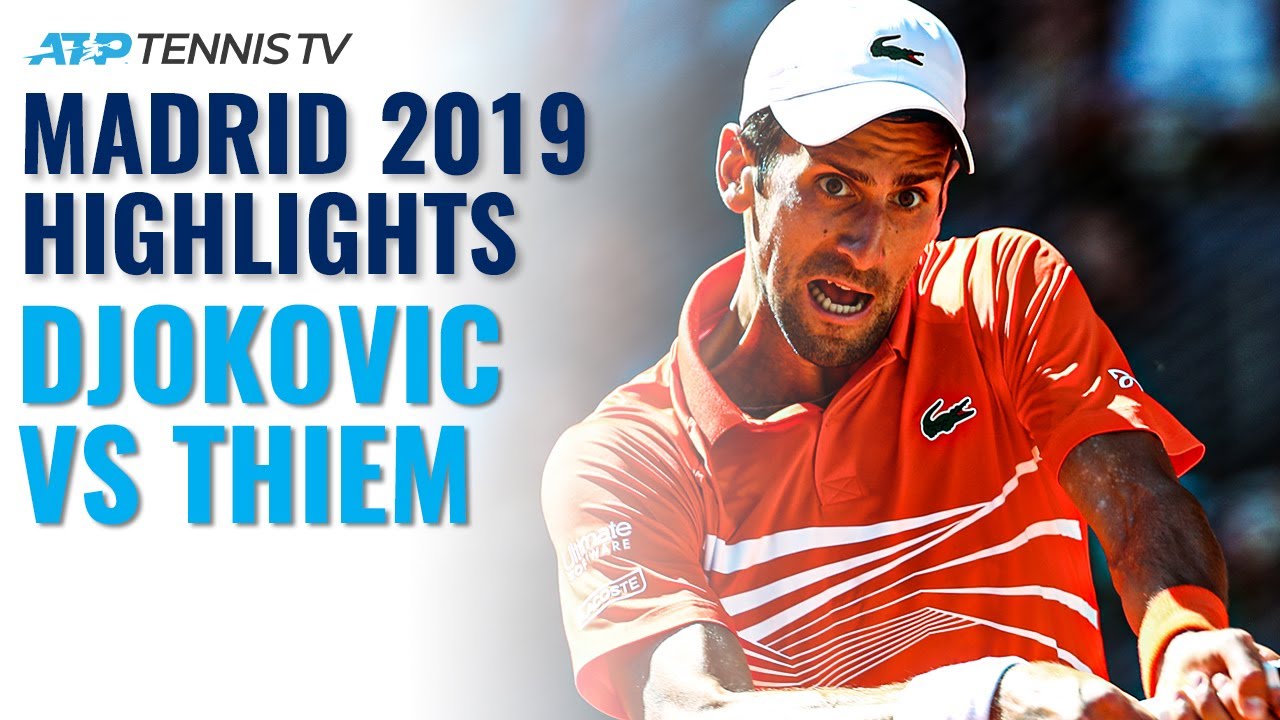 thiem vs djokovic 0026
