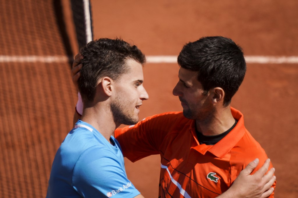 thiem vs djokovic 0027