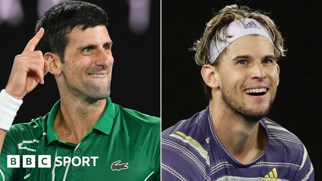 thiem vs djokovic 0028