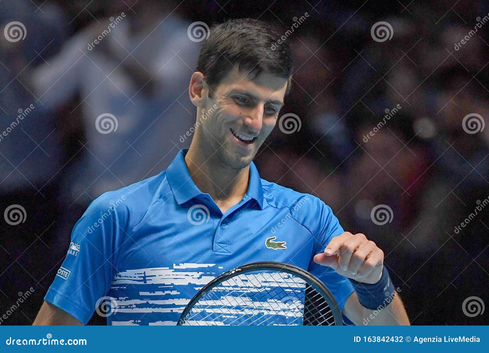thiem vs djokovic 0029