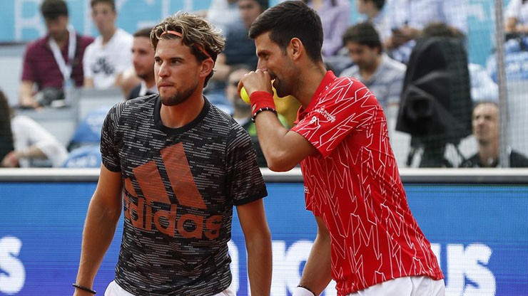 thiem vs djokovic 0030