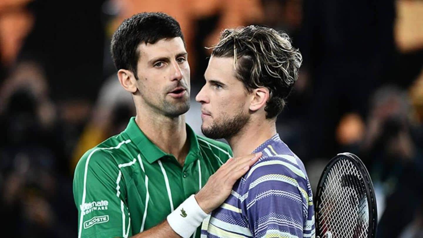 thiem vs djokovic 0032