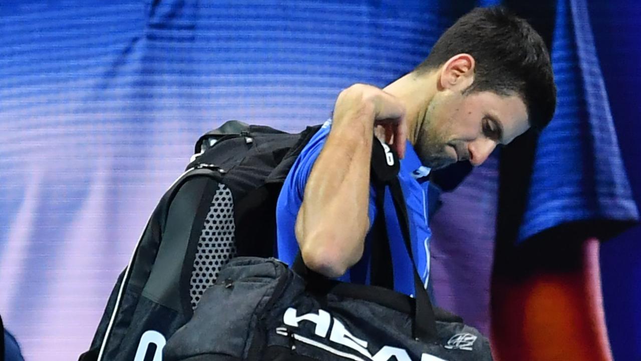 thiem vs djokovic 0033