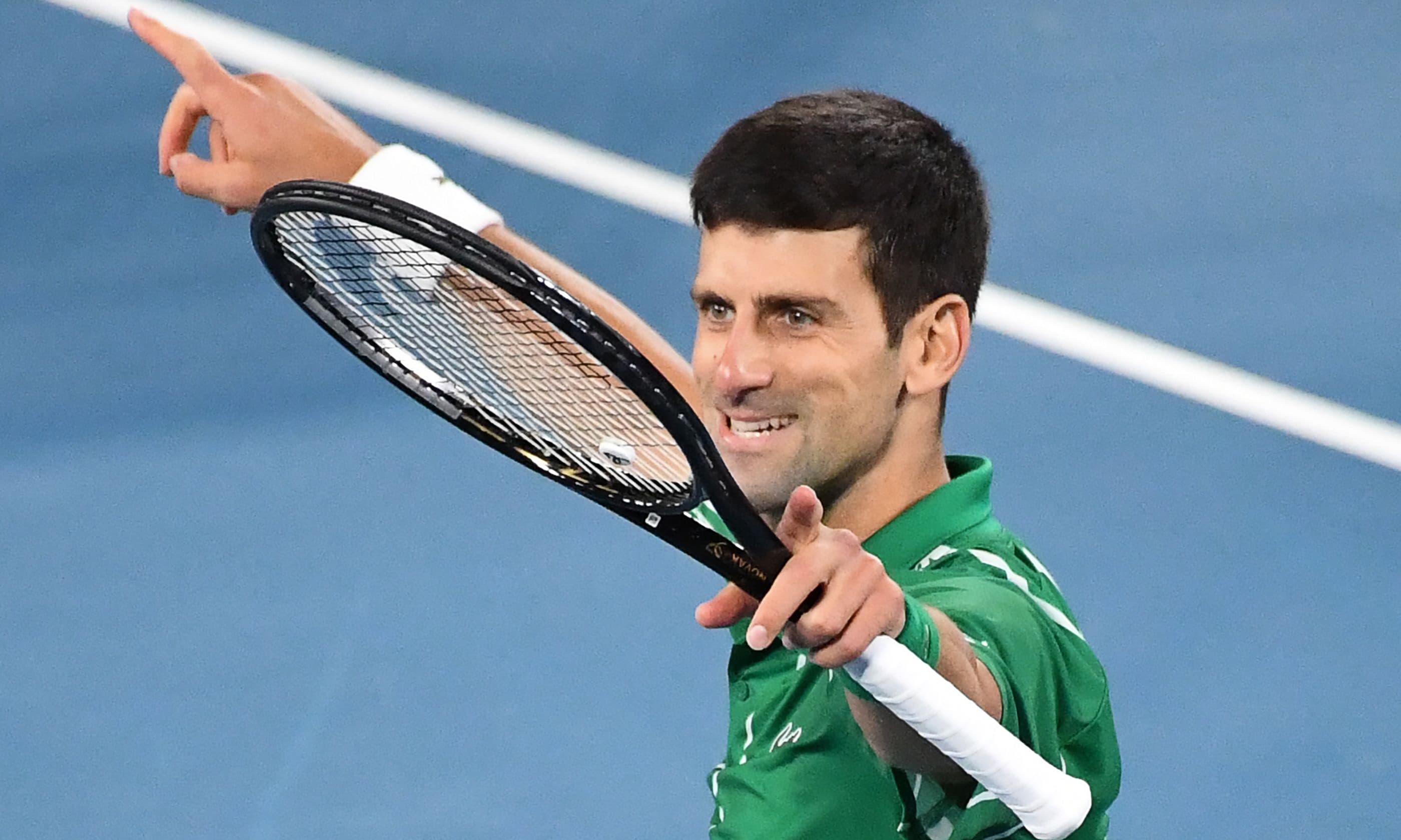 thiem vs djokovic 0034